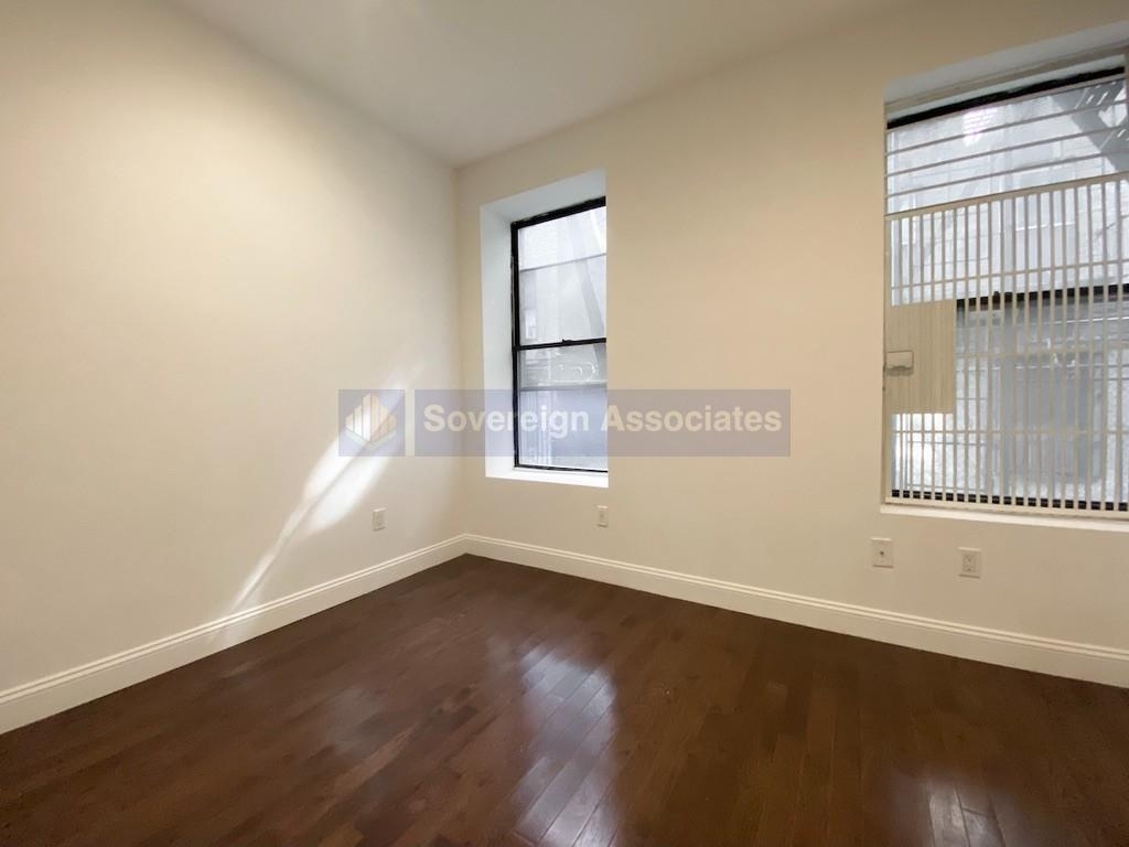 529 West 151st Street - Photo 6