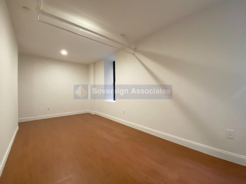 529 West 151st Street - Photo 4