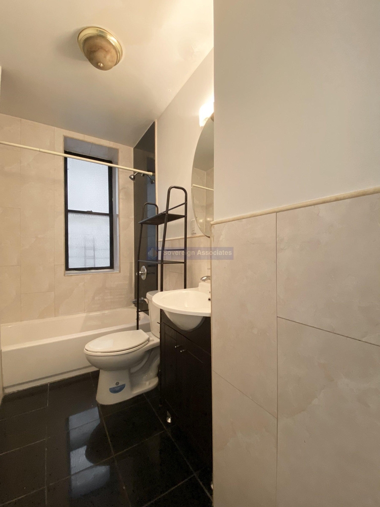 529 West 151st Street - Photo 3