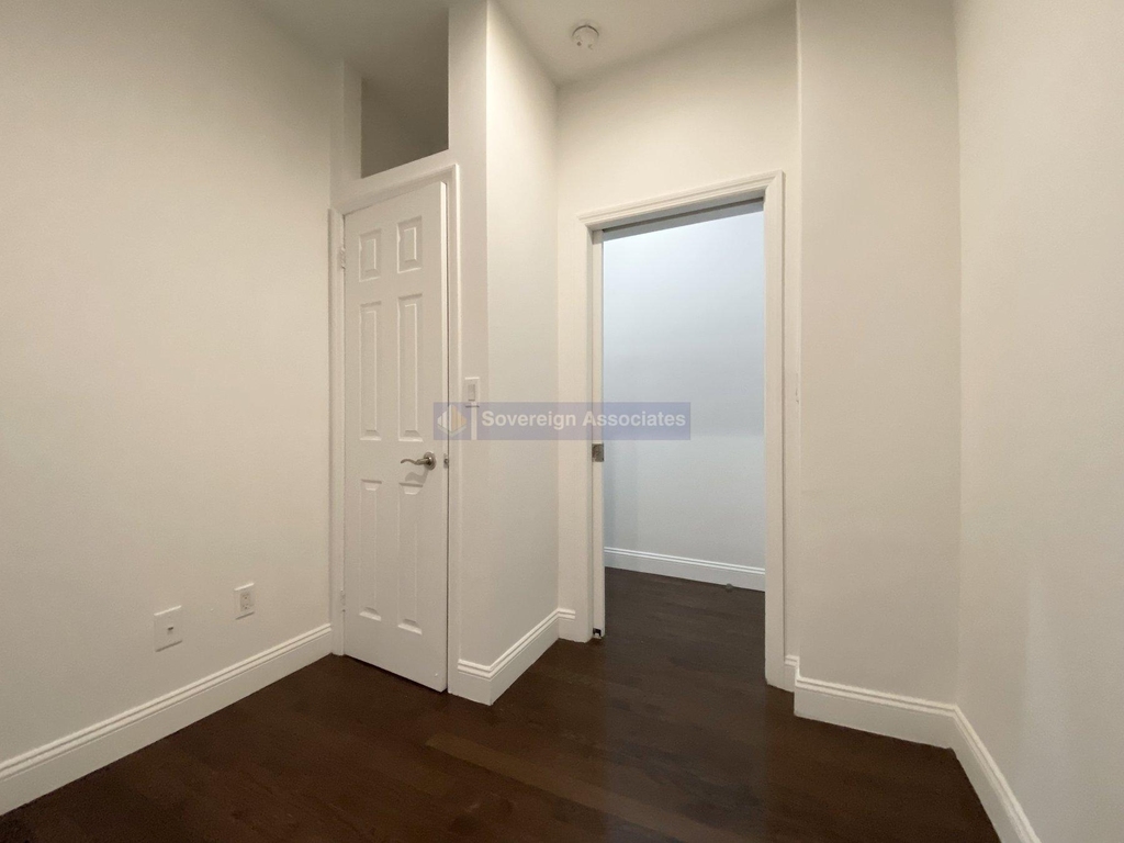 529 West 151st Street - Photo 9