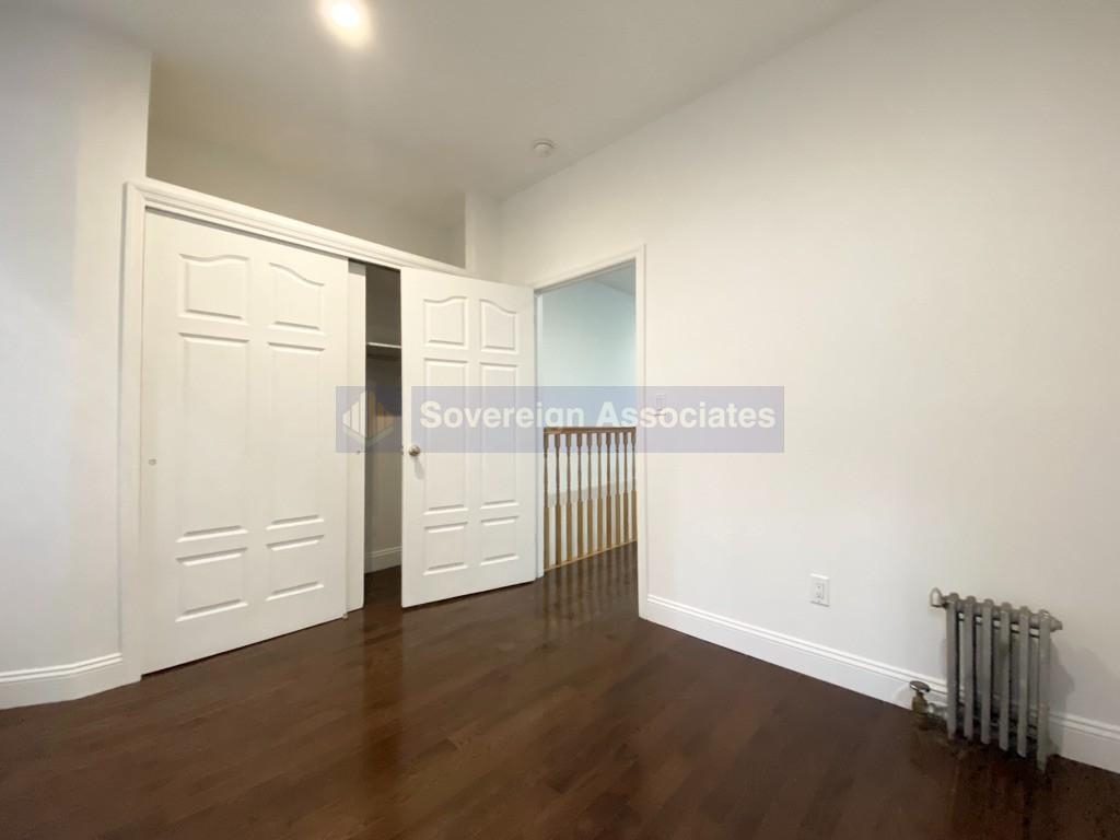 529 West 151st Street - Photo 7