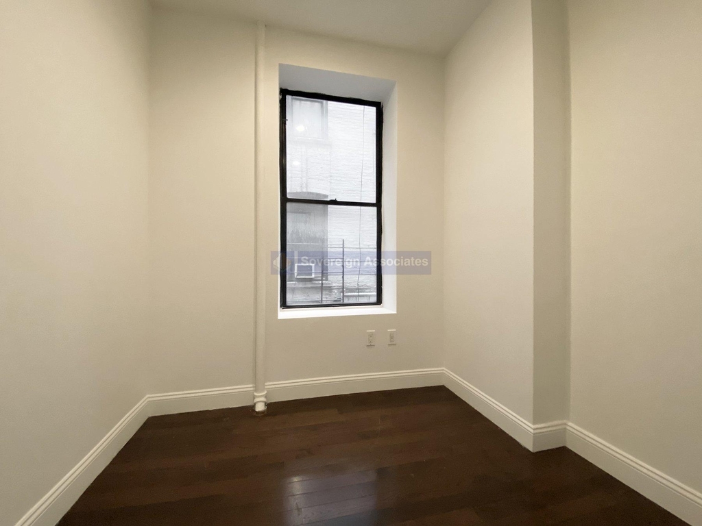 529 West 151st Street - Photo 8