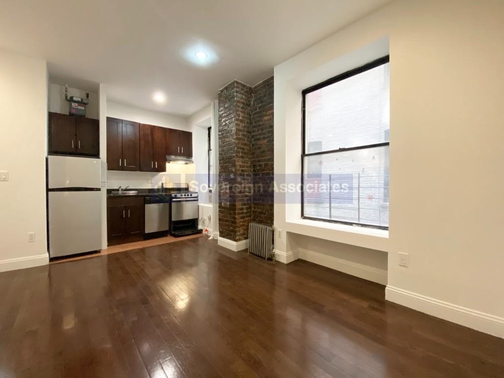 529 West 151st Street - Photo 1