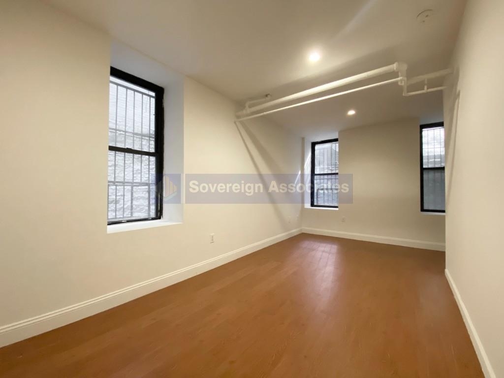 529 West 151st Street - Photo 5