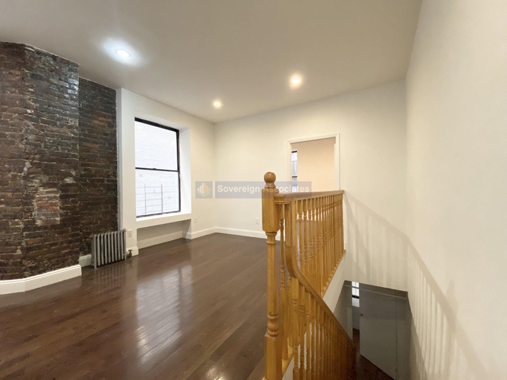 529 West 151st Street - Photo 0