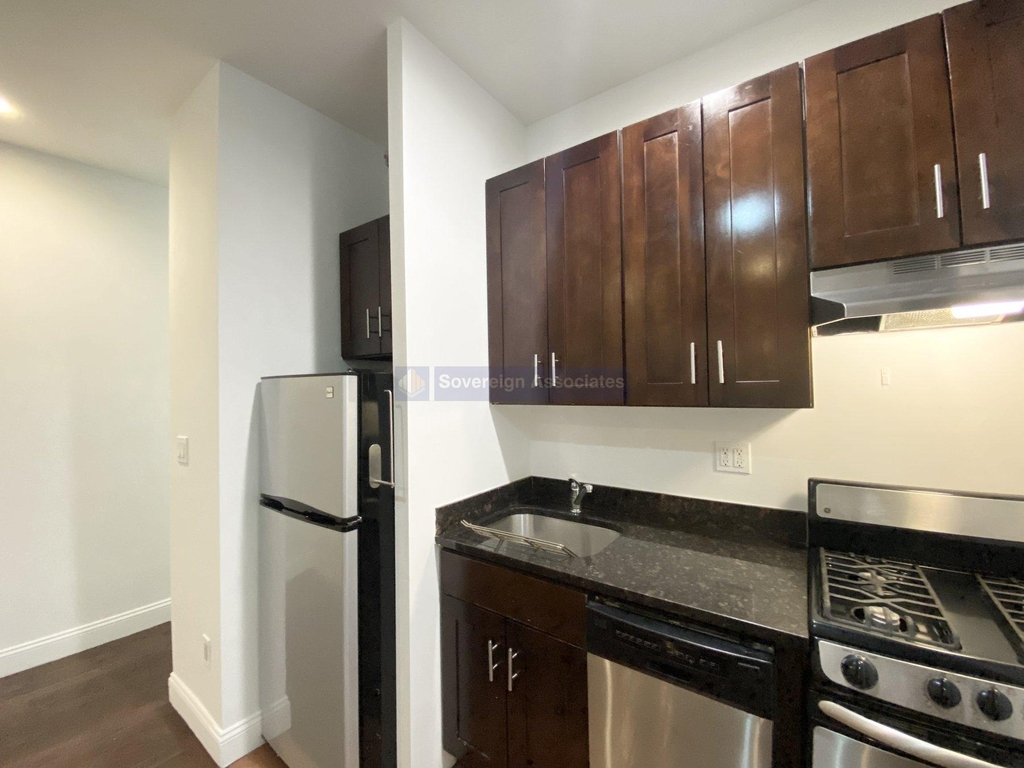 529 West 151st Street - Photo 2