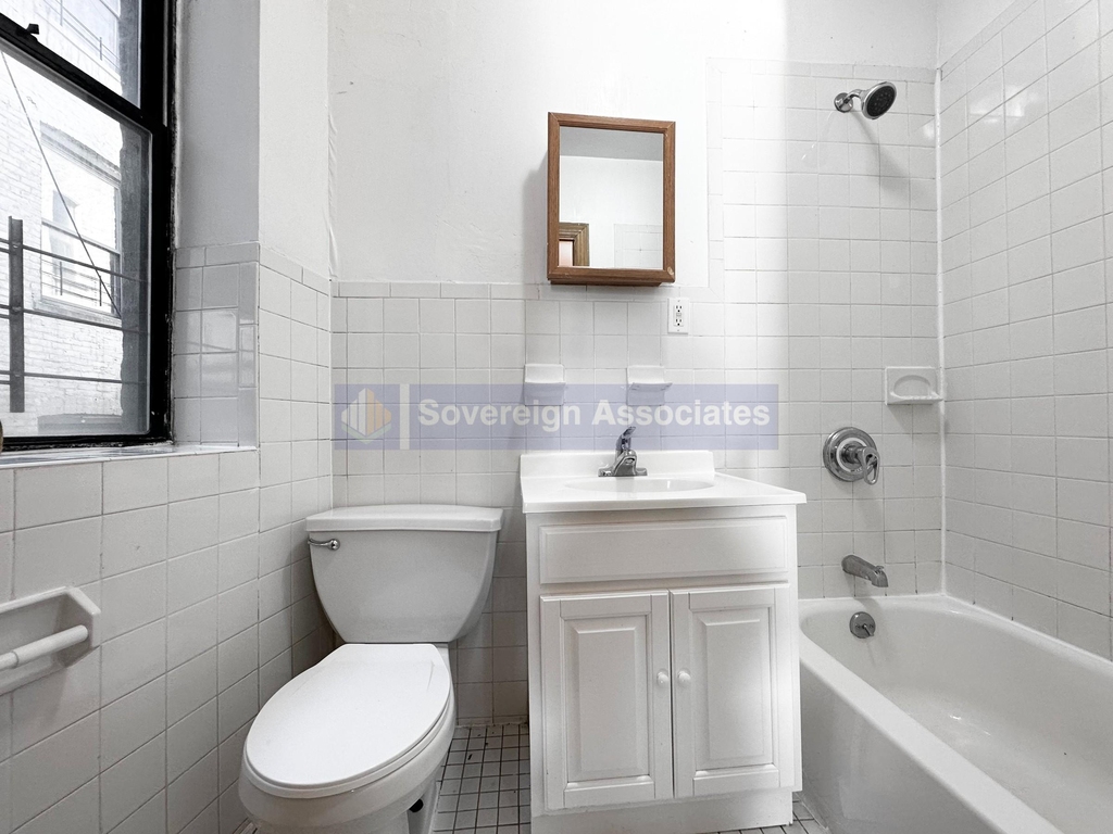 529 West 151st Street - Photo 8