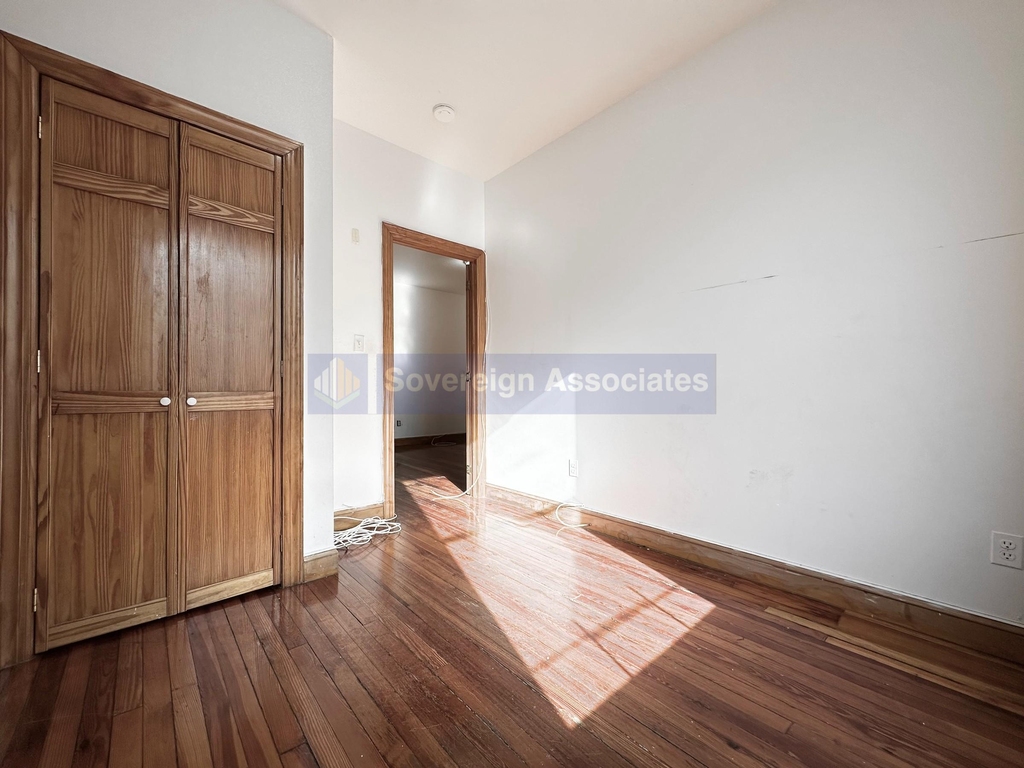 529 West 151st Street - Photo 4