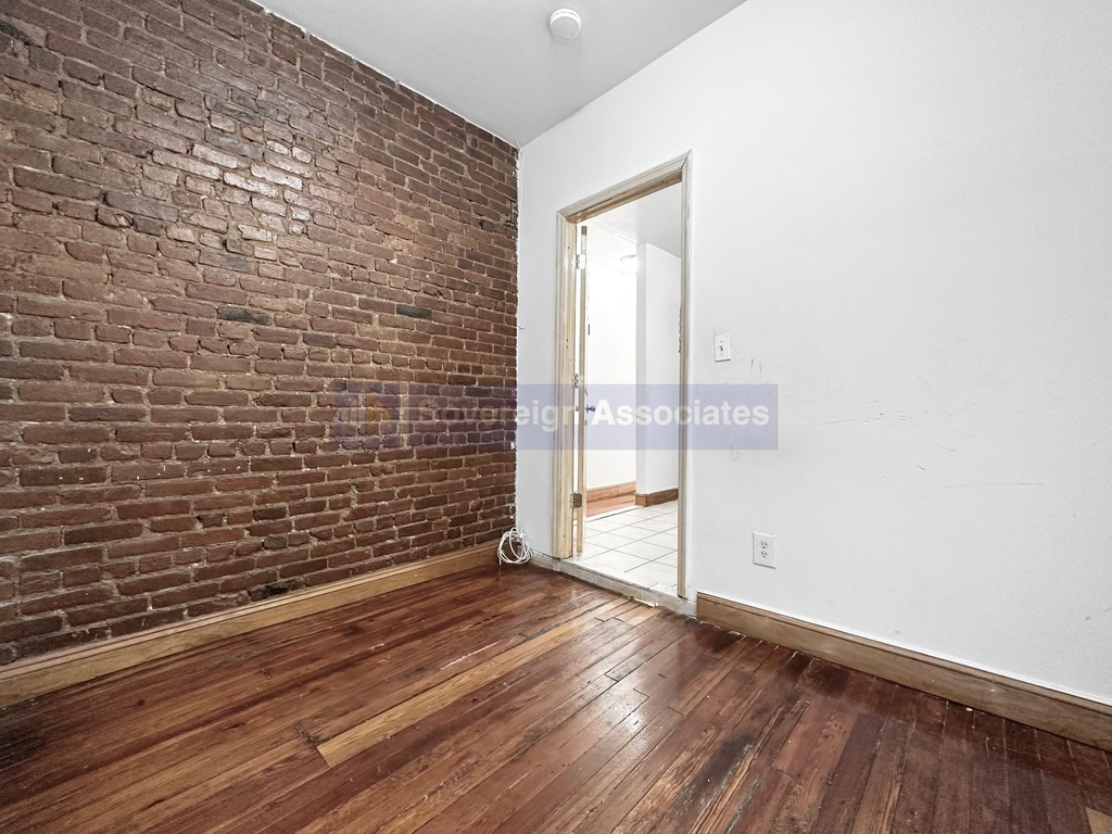 529 West 151st Street - Photo 7