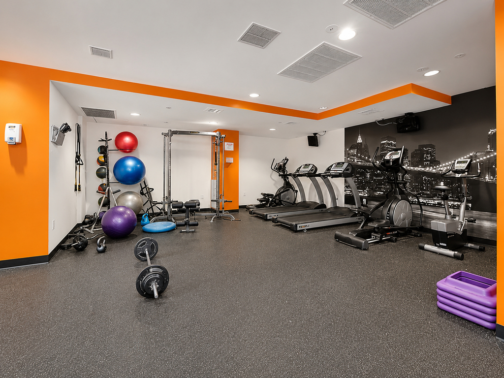 110 4th Avenue - Photo 8