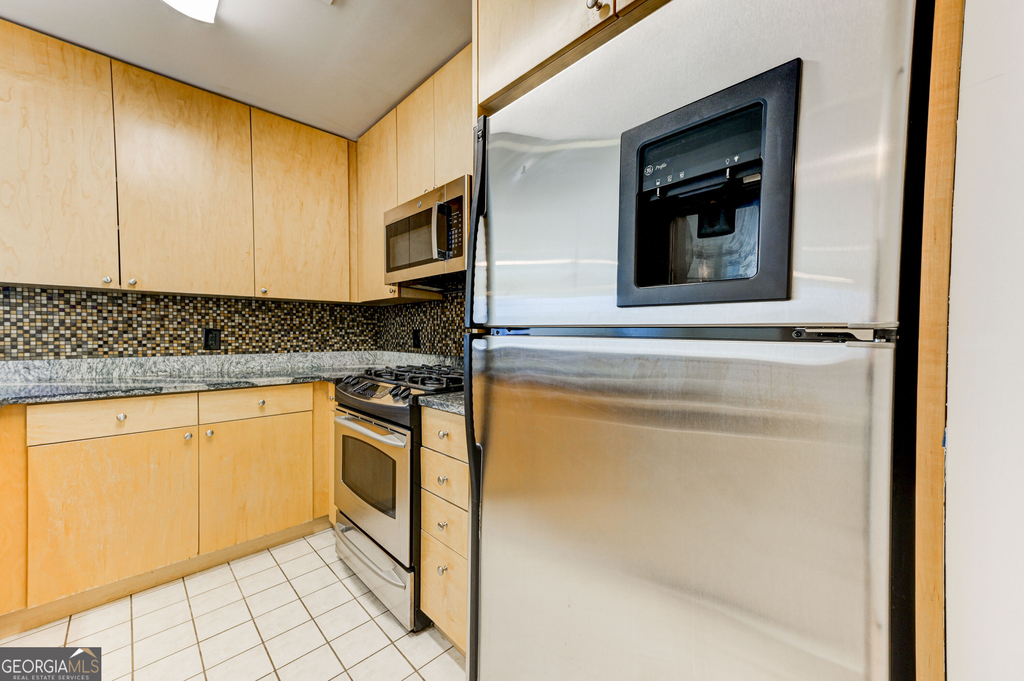 3338 Peachtree Road Ne - Photo 19