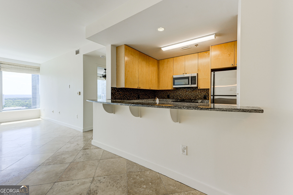 3338 Peachtree Road Ne - Photo 18