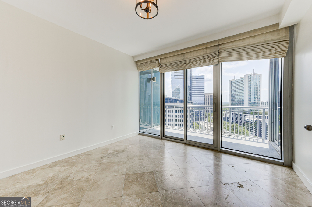3338 Peachtree Road Ne - Photo 11