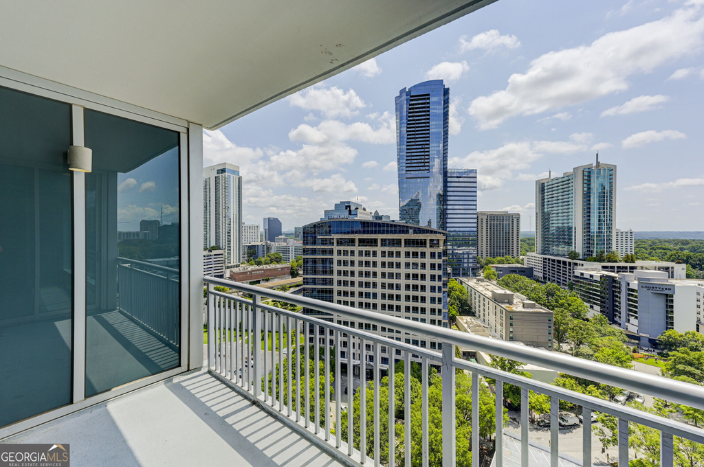 3338 Peachtree Road Ne - Photo 15