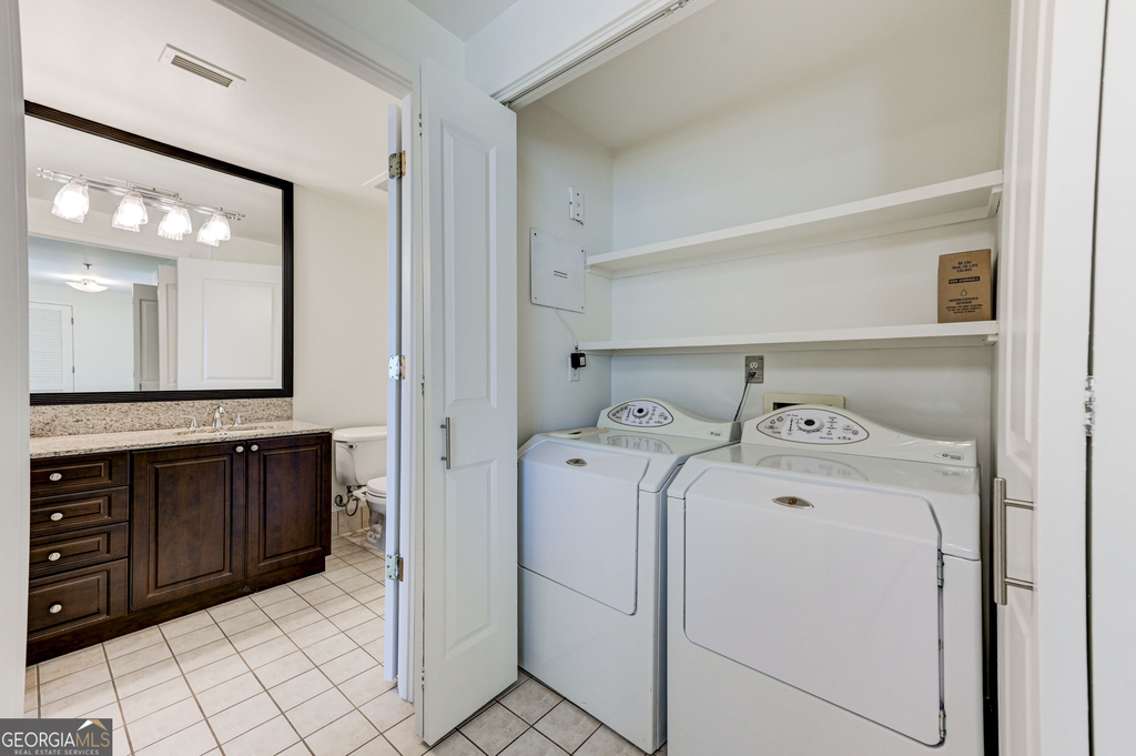 3338 Peachtree Road Ne - Photo 23