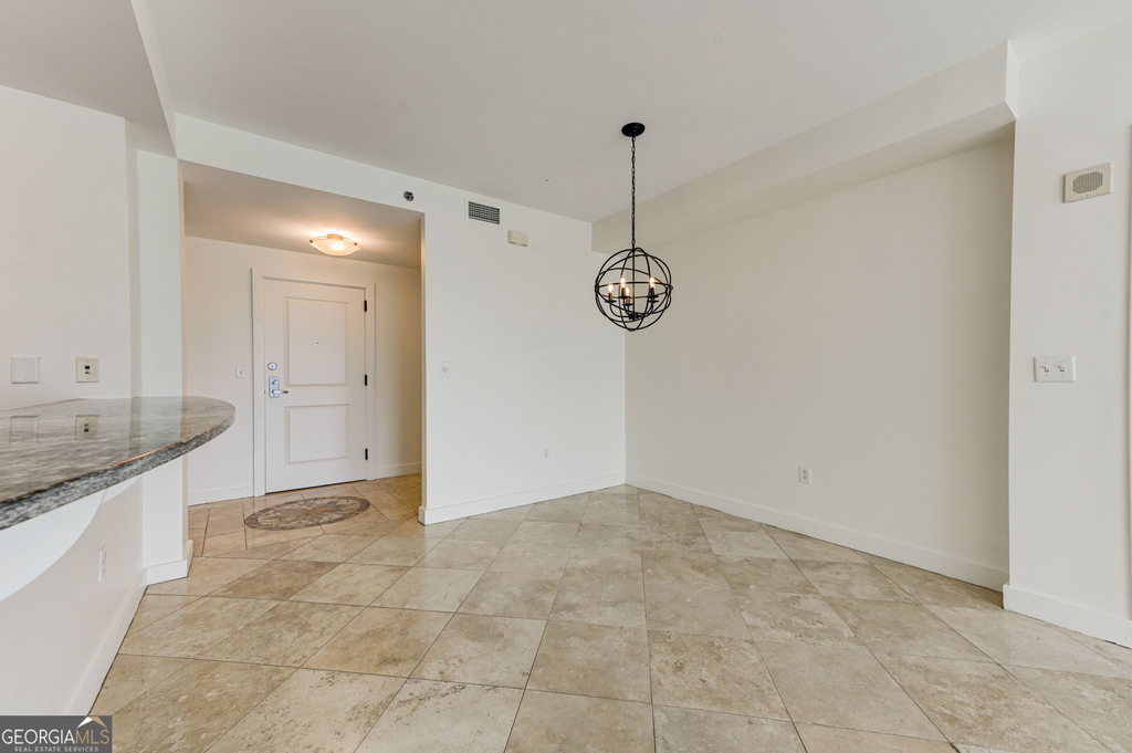 3338 Peachtree Road Ne - Photo 4