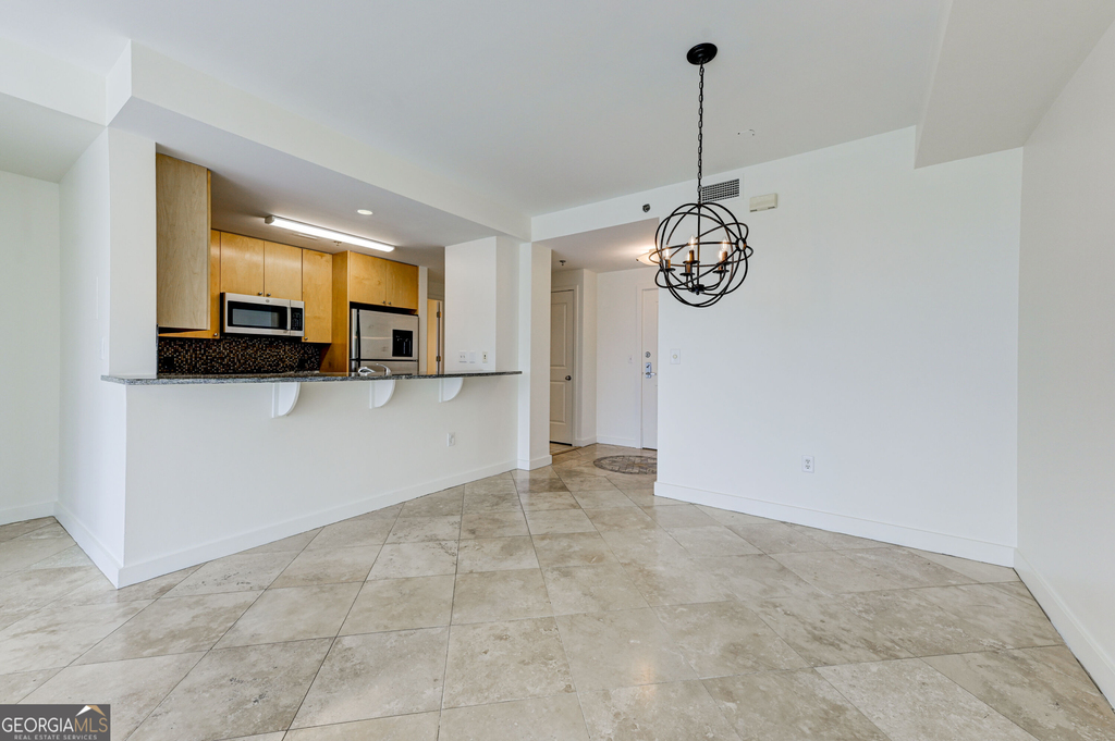 3338 Peachtree Road Ne - Photo 8
