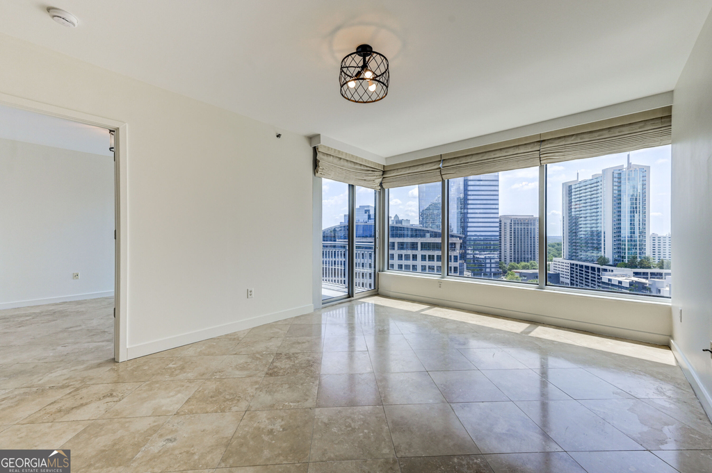 3338 Peachtree Road Ne - Photo 5