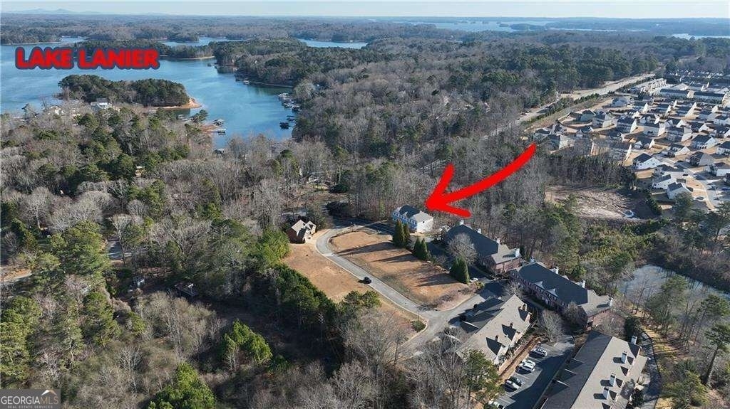 1950 Buford Dam Road - Photo 45