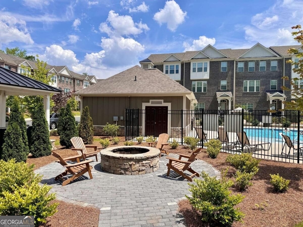 1268 Berwyn Way - Photo 30