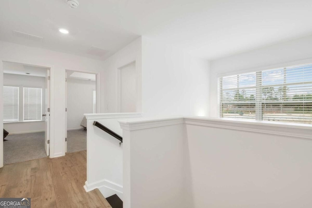 1268 Berwyn Way - Photo 23