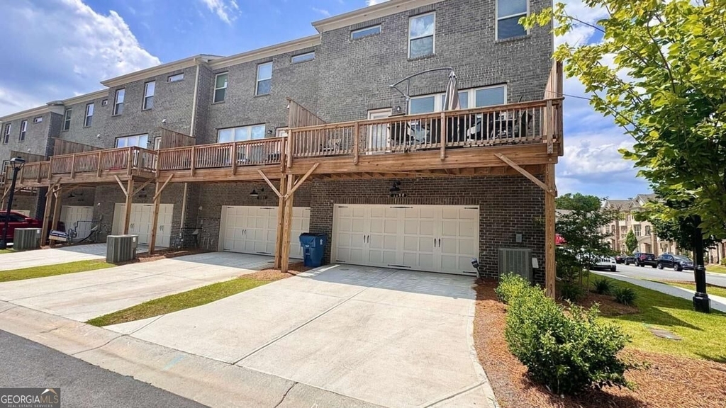 1268 Berwyn Way - Photo 28
