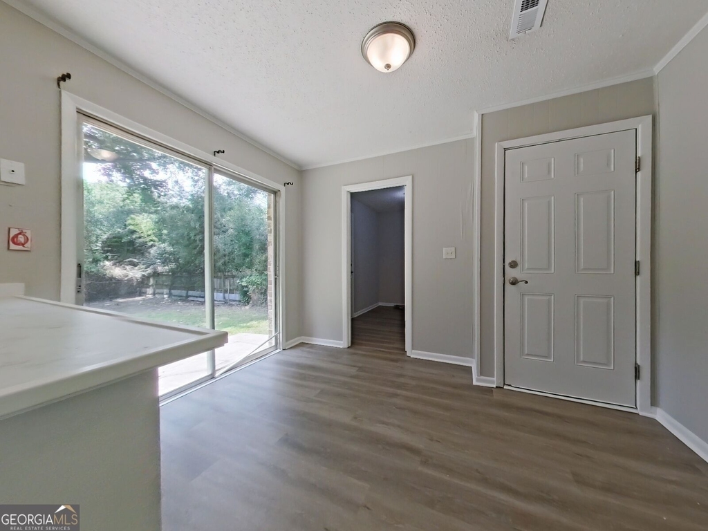 3406 Crane Ferry Road - Photo 6