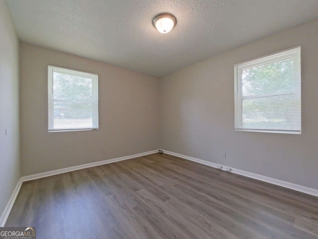3406 Crane Ferry Road - Photo 10