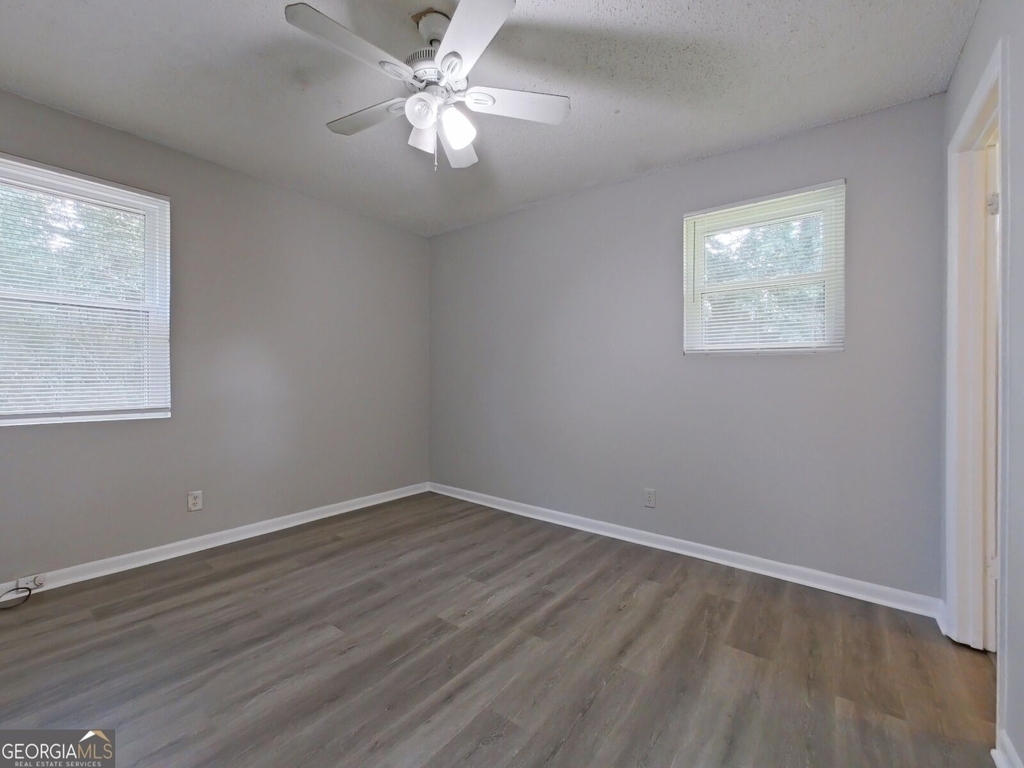 3406 Crane Ferry Road - Photo 5
