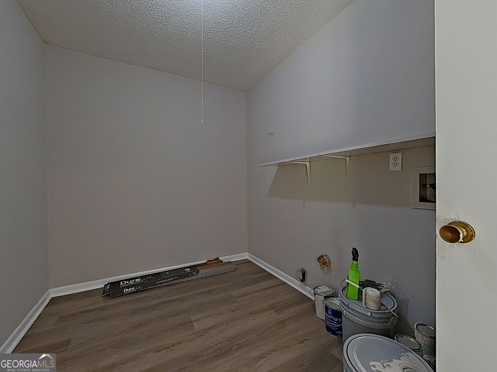 3406 Crane Ferry Road - Photo 13