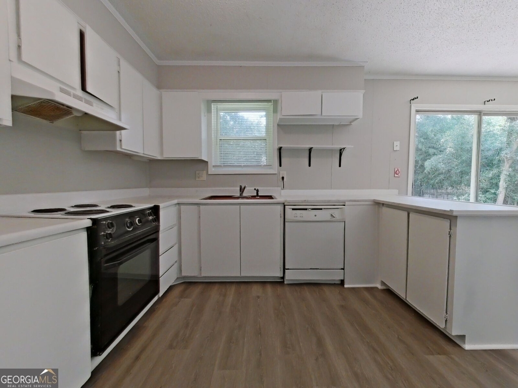 3406 Crane Ferry Road - Photo 11