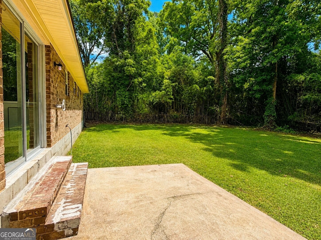 3406 Crane Ferry Road - Photo 3