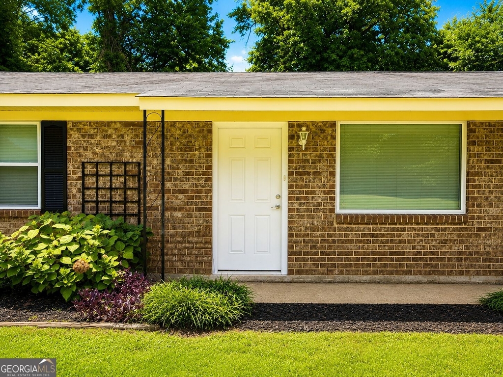 3406 Crane Ferry Road - Photo 2