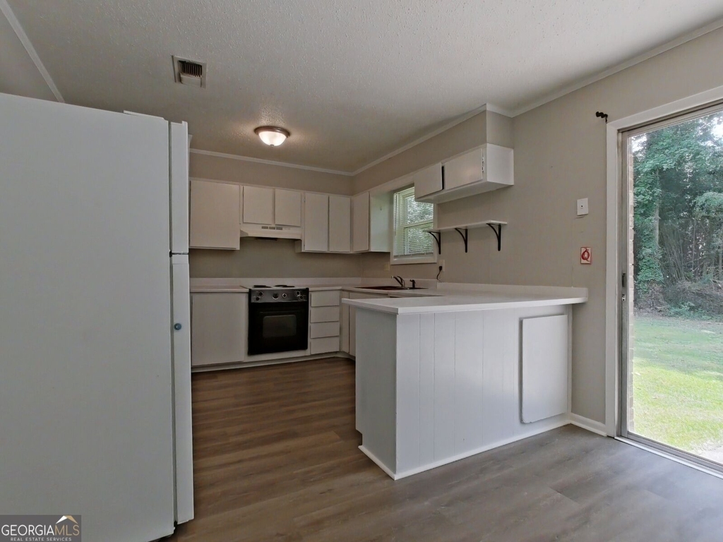 3406 Crane Ferry Road - Photo 8