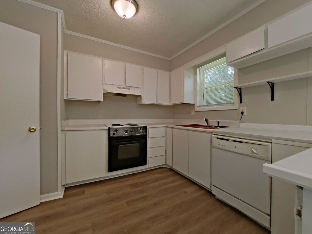 3406 Crane Ferry Road - Photo 15
