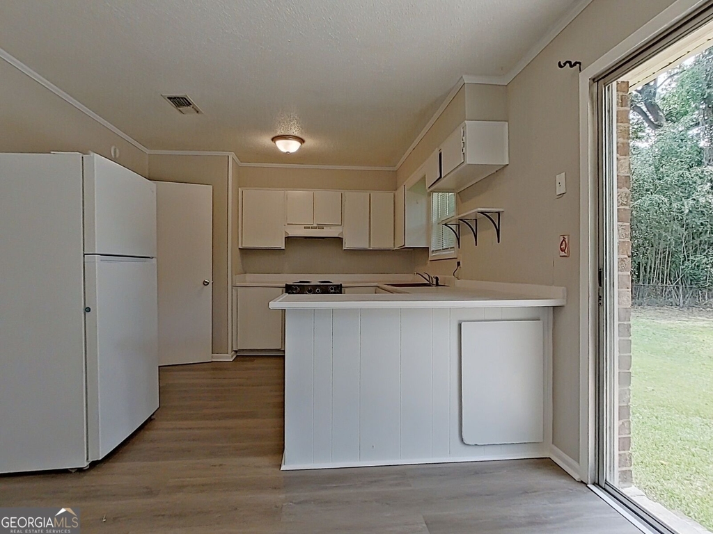 3406 Crane Ferry Road - Photo 12