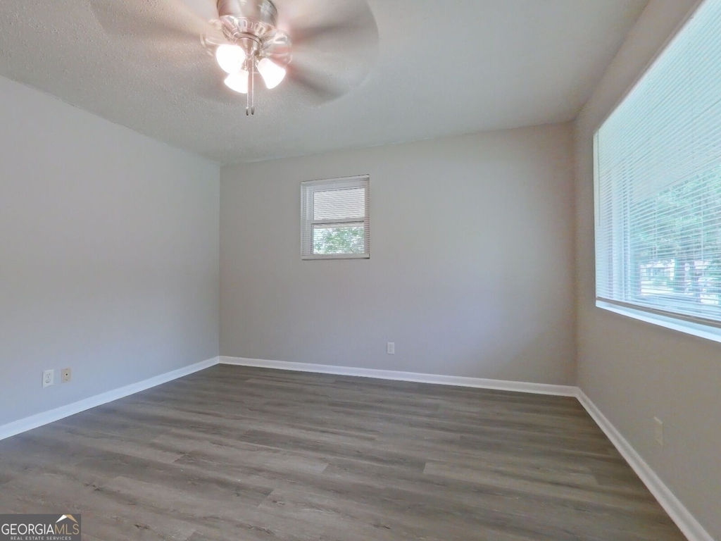 3406 Crane Ferry Road - Photo 7