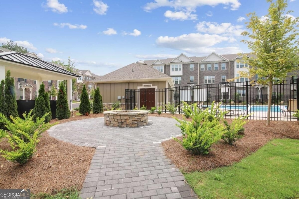 4110 Pierson Trace - Photo 20