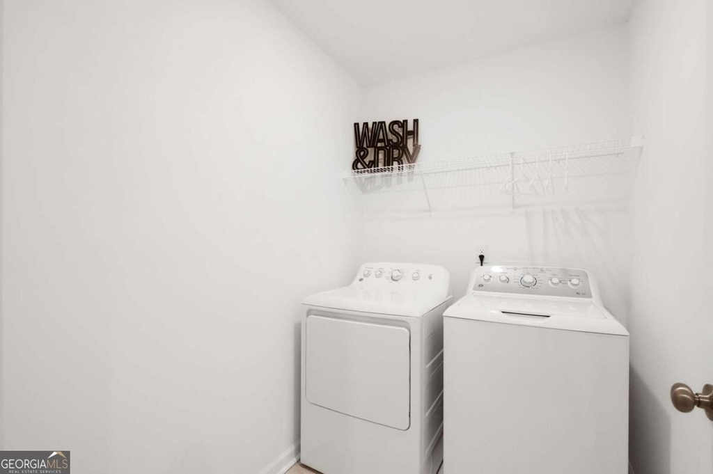 4110 Pierson Trace - Photo 13