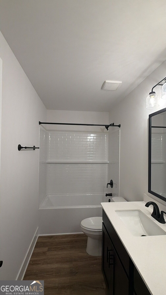 213 Laney Drive - Photo 27