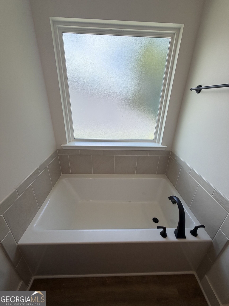 213 Laney Drive - Photo 21