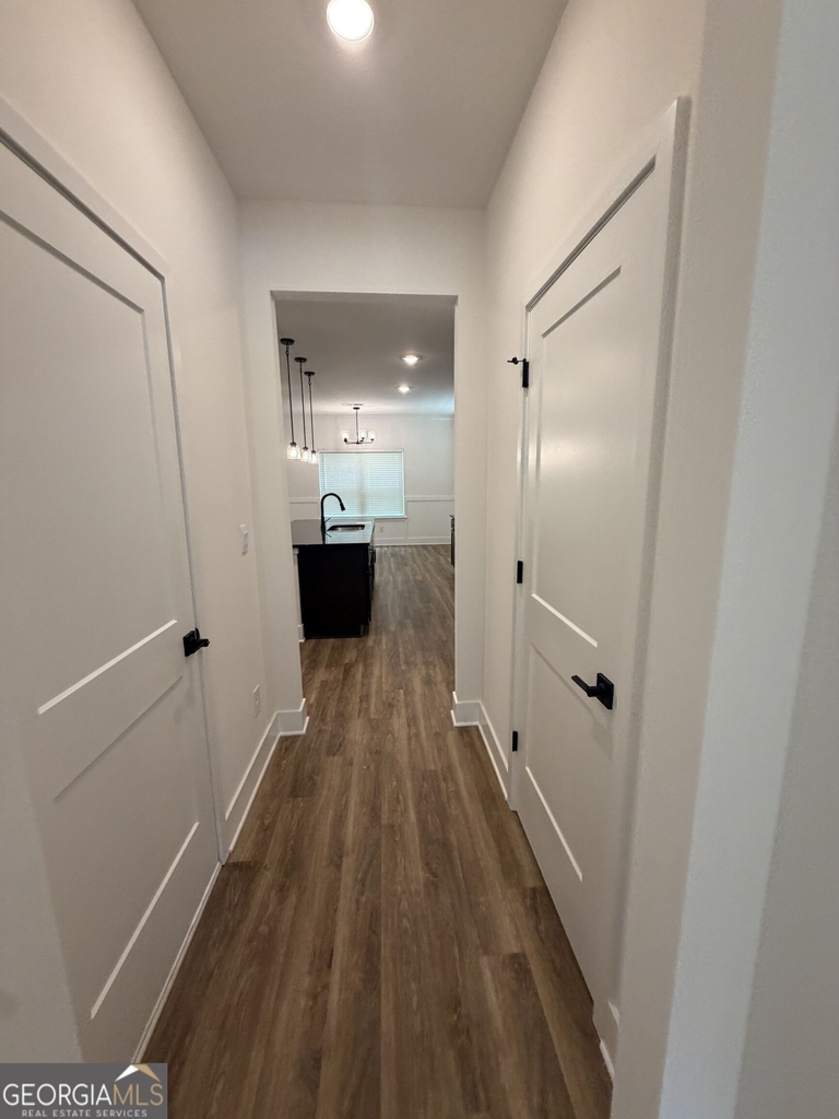 213 Laney Drive - Photo 5