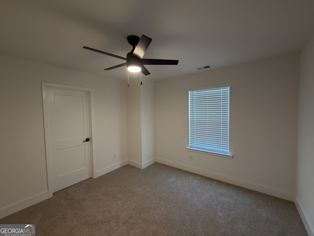 213 Laney Drive - Photo 31
