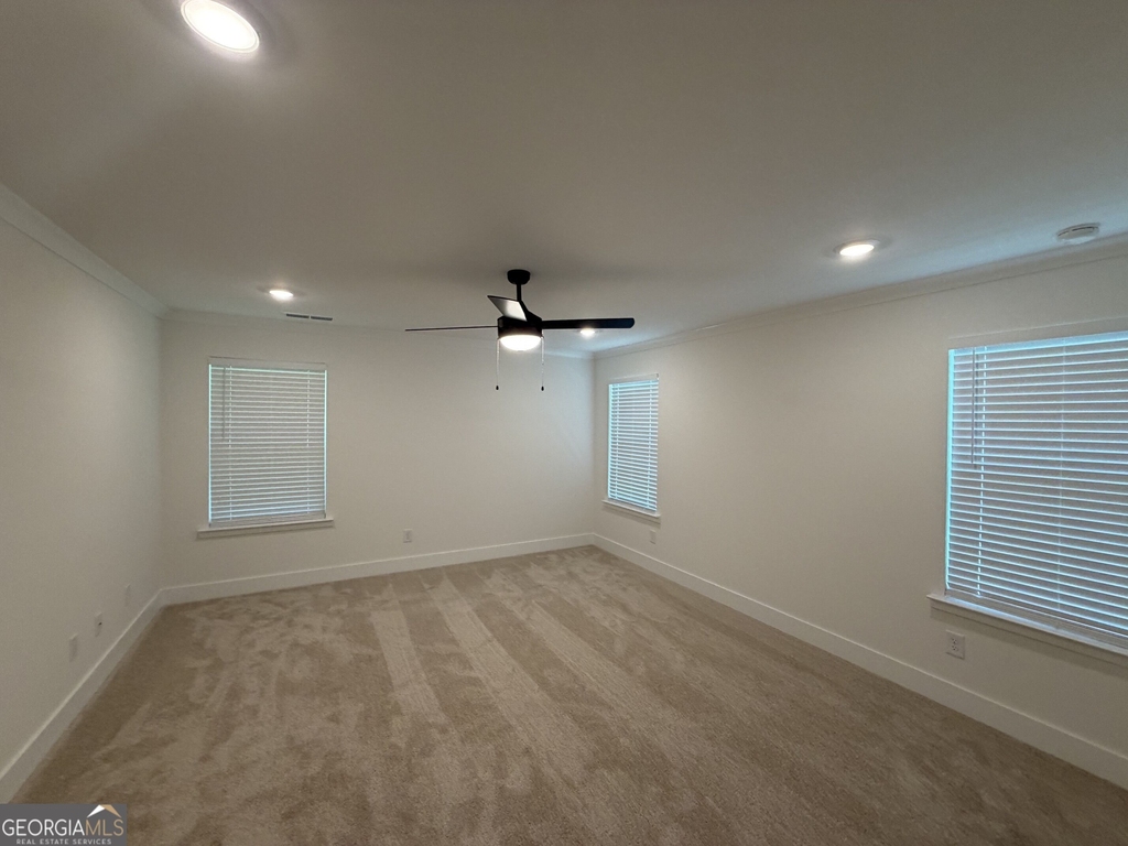 213 Laney Drive - Photo 17