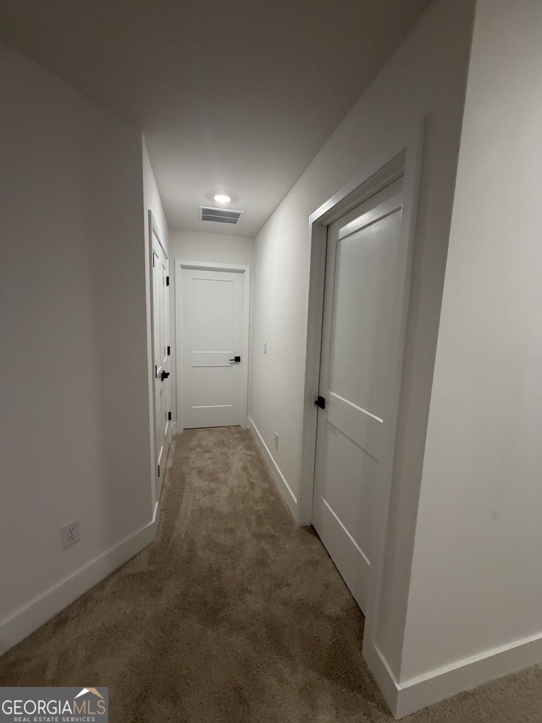 213 Laney Drive - Photo 16