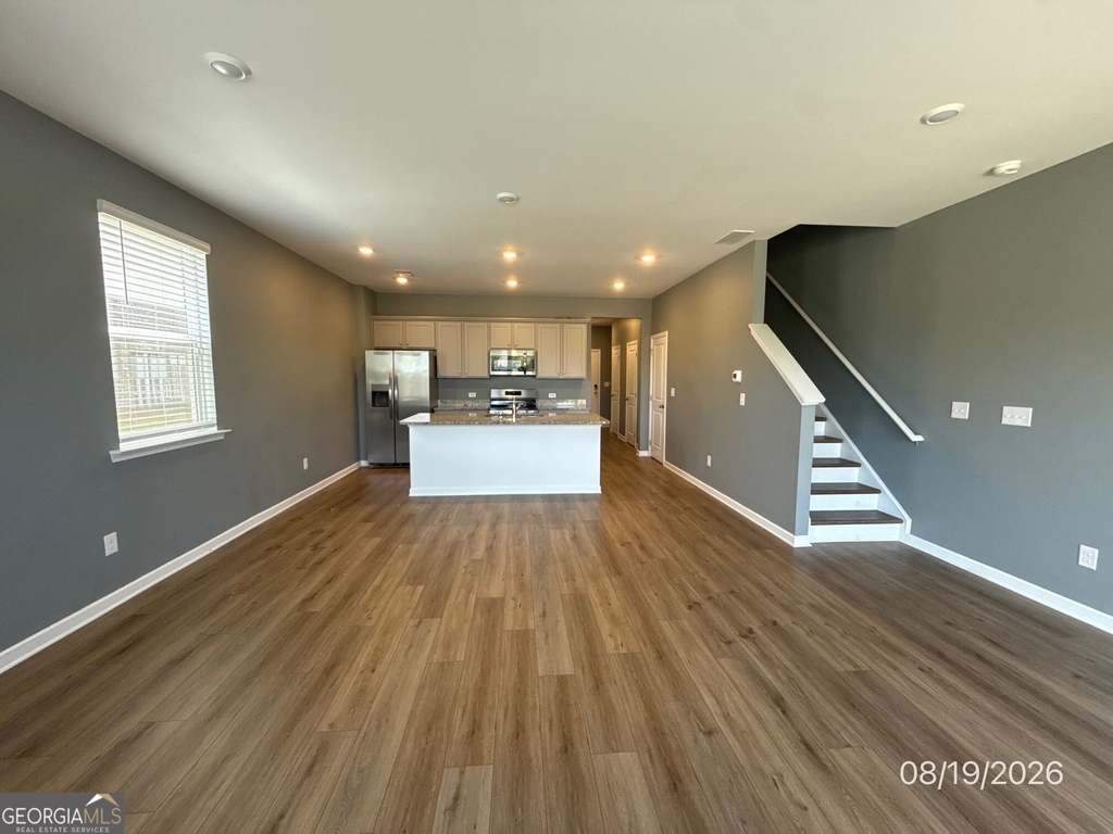229 Kenoot Drive - Photo 1