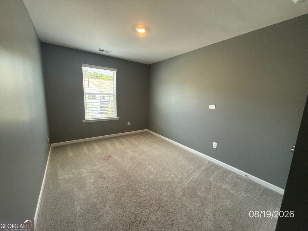 229 Kenoot Drive - Photo 4