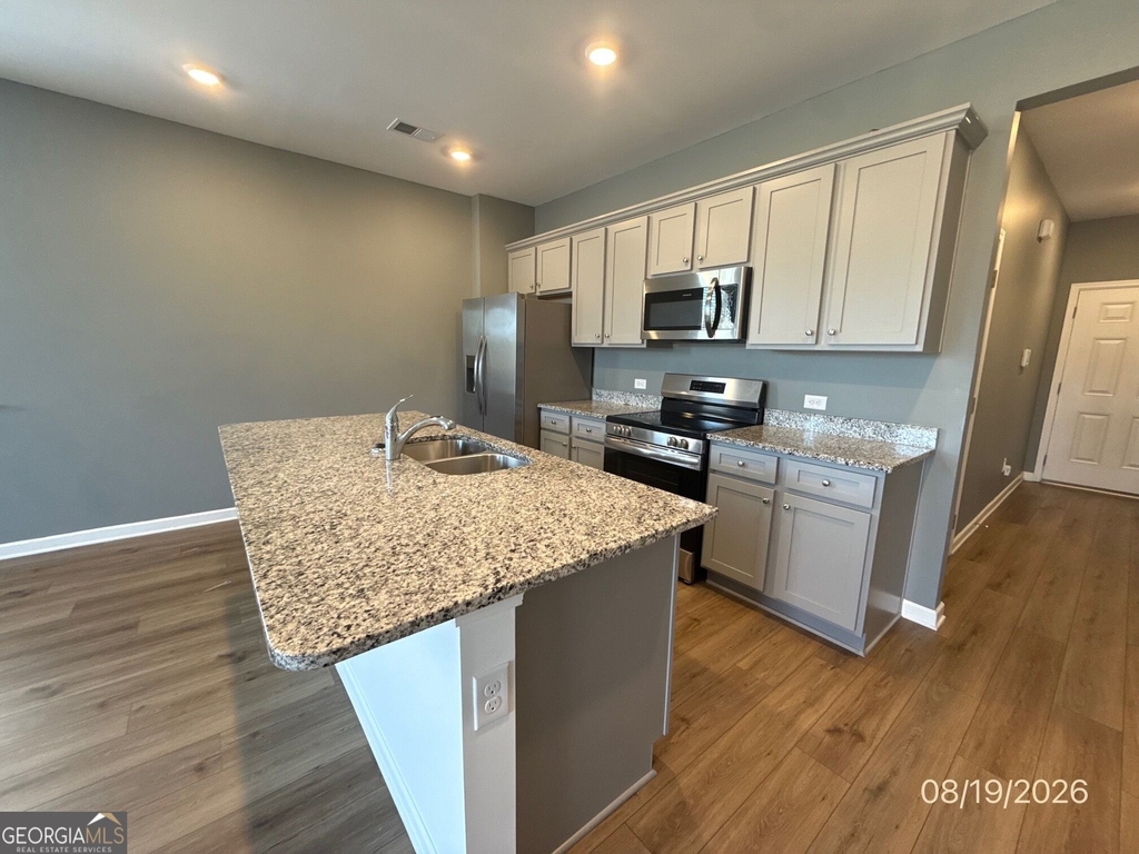 229 Kenoot Drive - Photo 2