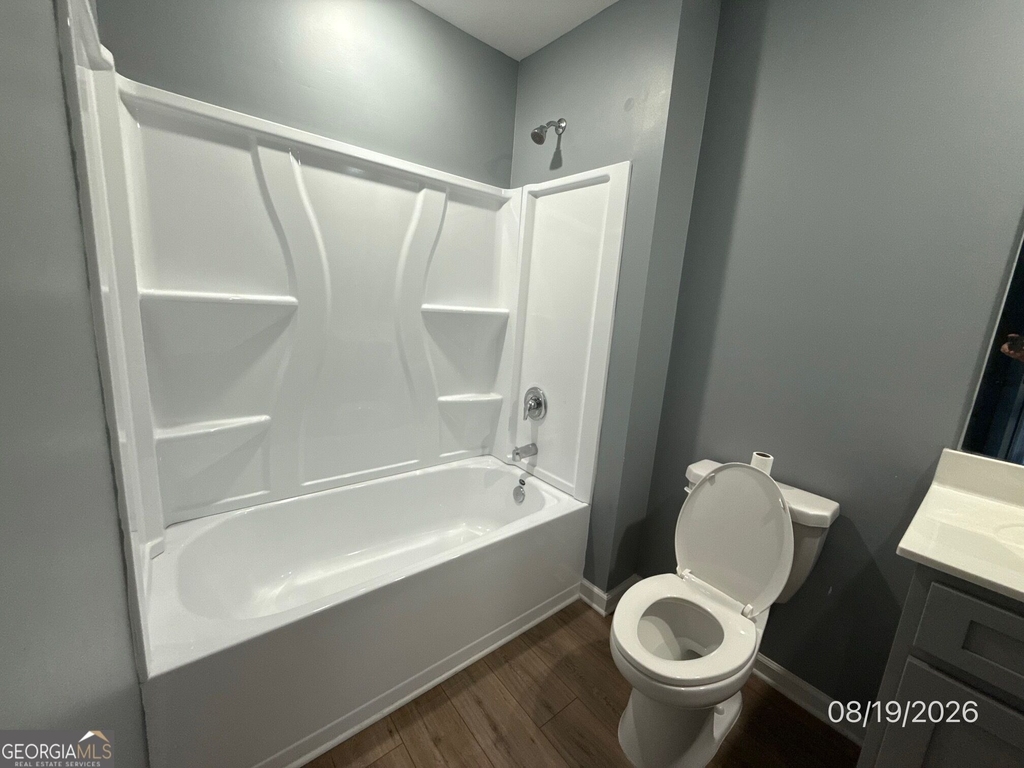 229 Kenoot Drive - Photo 6