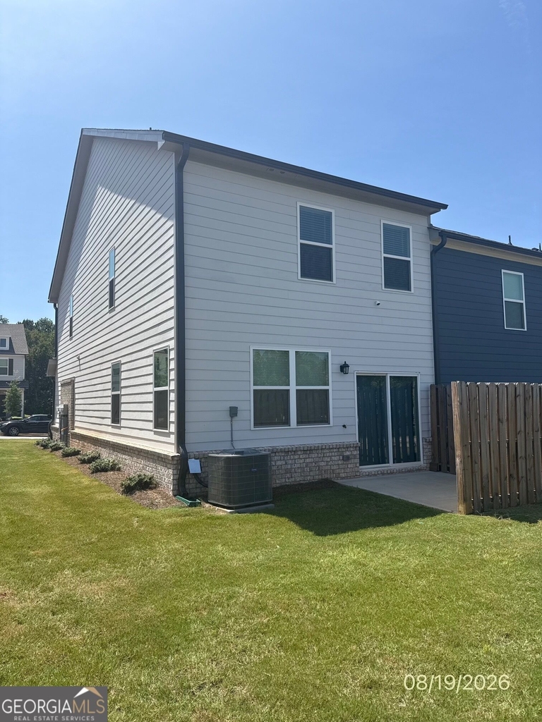 229 Kenoot Drive - Photo 10